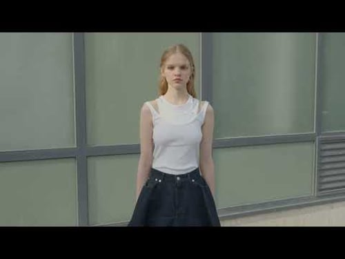 Viktor&Rolf RTW FW25