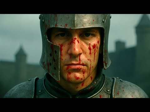 Это преступление не могут раскрыть 600 лет