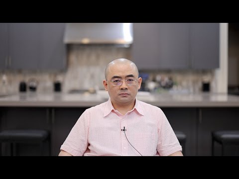 中国不是第二个苏联,中国也不应该做第二个美国(20251215第8790期)