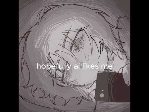 is ai getting tired of my rants yet ?