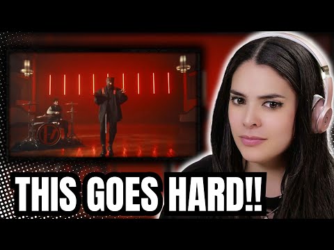 Twenty One Pilots Overcompensate Reaction 🔥 | Tyler + Josh Came BACK SWINGING