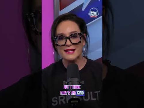 Of Course It Was a Florida Man #shorts