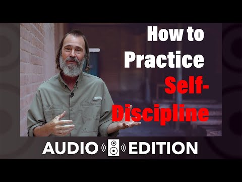 What does it mean to resist the devil? | A Parallel Reality