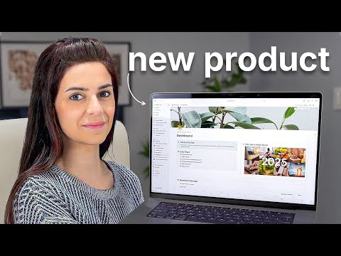 watch me create and sell a digital product in 7 hours