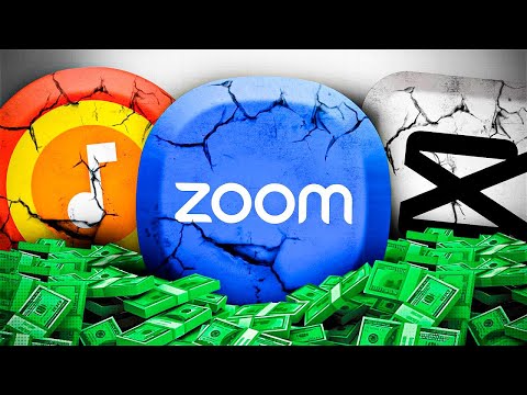 Apps Everyone Used Until They Became Paid