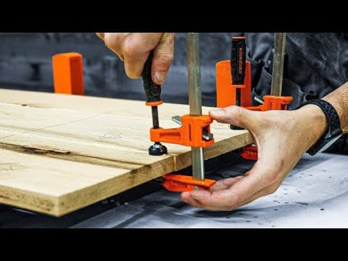 Taking Wine Storage to the Extreme: The $2,700 Unit