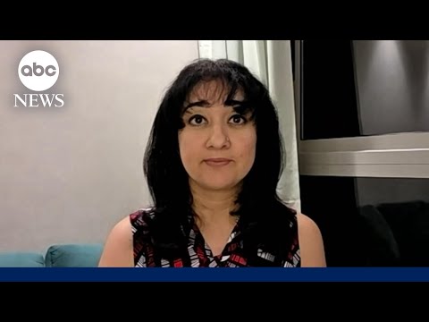 Nursing programs lose professional degree status, threatening access to federal loans