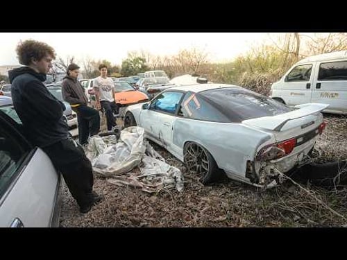 My Greatest Fear Of Moving To Japan