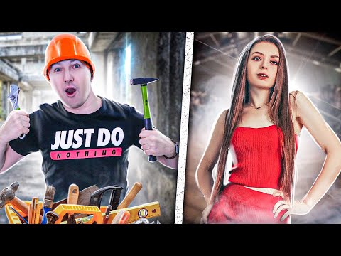 MONTH OF GIFTS! Athena's Cool Dress! Jack of All Trades! Advent Calendar 2021! Week 2