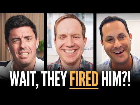 Kash Patel’s Priorities: Romance, Ratings, Revenge