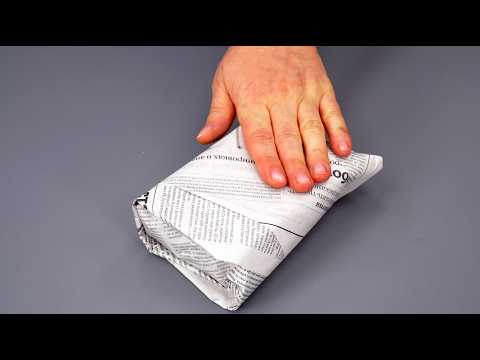 Тормозок - ЕДА В ДОРОГУ - 15 ИДЕЙ! Как приготовить, чтоб не испортилась курица, картошка, яйца, мясо