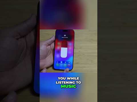 Smart Noise Cancellation Hear What Matters!