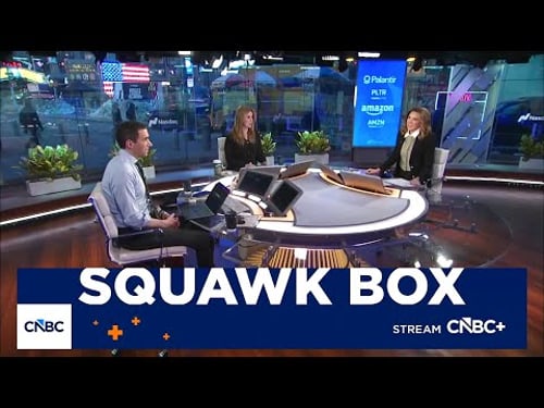 Behind the volatility in crypto: Bitcoin hovering around $69,000, ethereum near $2,000