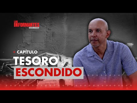 Descubren un castillo debajo del mar en Cartagena: el fuerte San Matías - Los Informantes