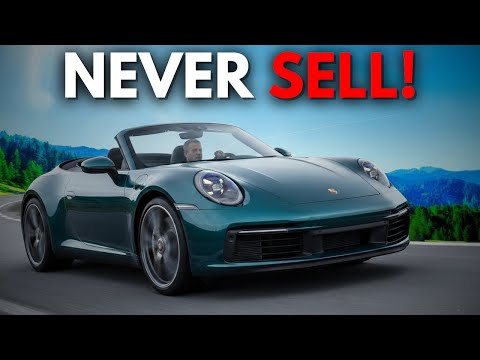 Top 10 Turbo Engines Revealed That Last Forever