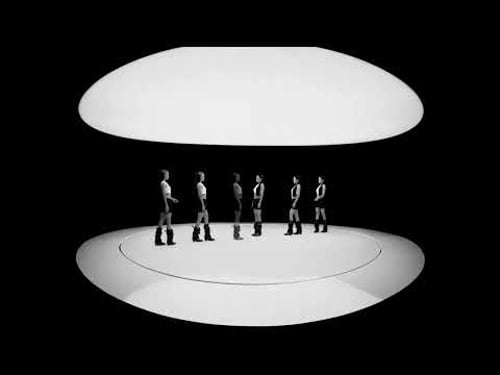 i-dle (아이들) 'Mono (Feat. skaiwater)' | i-dle (아이들) Songs | G-IDLE Songs | ReMix Lab | Trending Songs