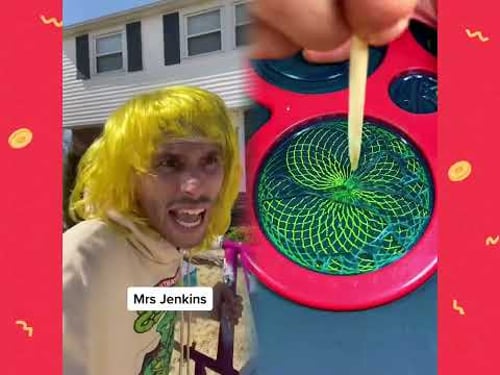 🤣👌👌👌2026pov Must-Watch Crazy Clips Compilation #humor #fypシ #pov #fyp #foryou #funny 😍😜