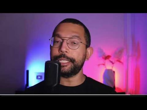 You will love bitcoin at $1 million dollars 