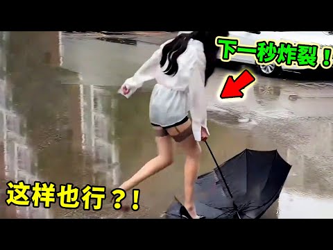 The world's top 10 most amazing life hacks! Lazy person's organization only ranks 9th, the number...