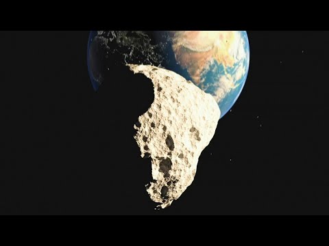 The Wormwood Prophecy