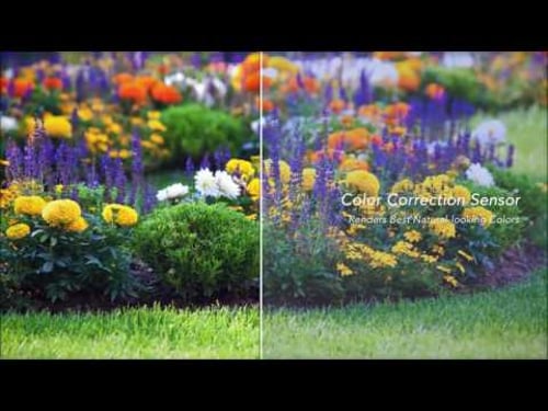 All You Need to Know about ZenFone 3 | ASUS