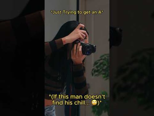 👩❤️💋👨 Ship OR Dip? ❌