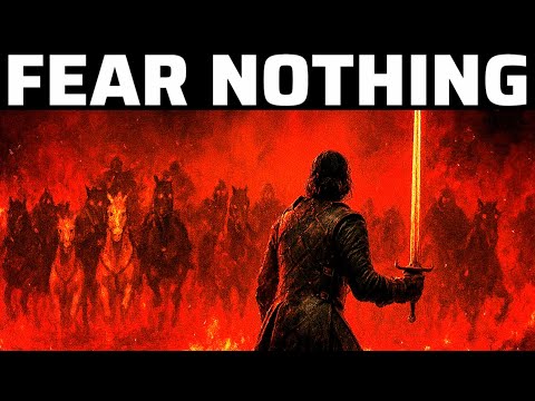 The Most Dangerous Trait of the Truly Powerful – Machiavelli