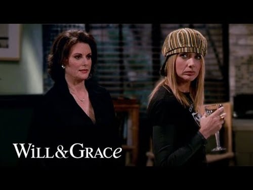 Let's get this Lady Loving started...