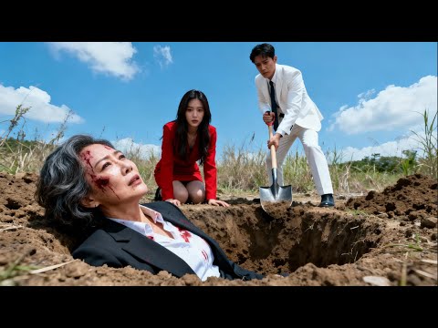 偏心養女18年被害死,重生後我撕碎白眼狼養女果斷離婚,把一切都給親女兒!💥 #Chinese Television Dramas #逆襲 #爽文 #打臉 #爽劇 #短剧