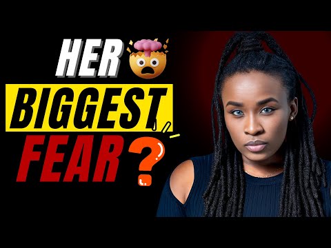 She Hurt a Good Man… Now She’s Terrified of This Truth