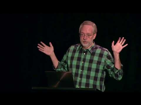 Why Most Christians Fail to Truly Study the Bible — Part 2 | Michael Heiser