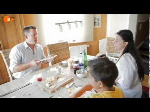 37 Grad : Die Liebesprobe - Paare auf dem Prüfstand