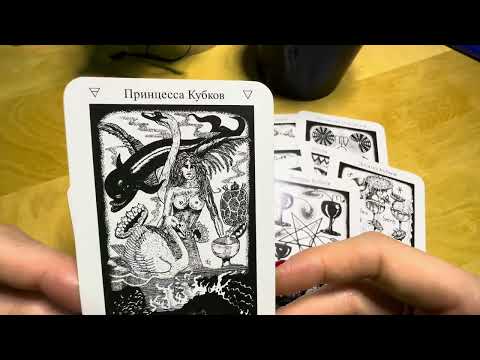 Ваши привилегии при работе с силами ❤️