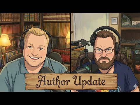 Amazon Quietly Changed Kindle Forever