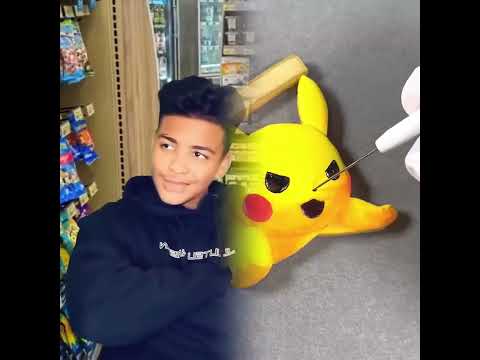 🤣👌👌👌2026 pov Must-Watch Crazy Clips Compilation #humor #fypシ #pov #fyp #foryou 😍😜