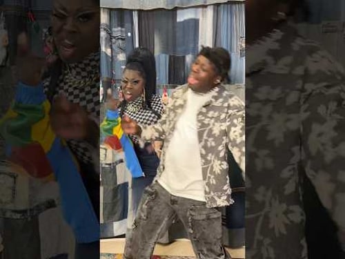 when all your personalities want the last word