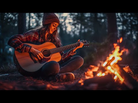 Música pop oscura, cool y chic 🖤 | Canciones geniales en inglés