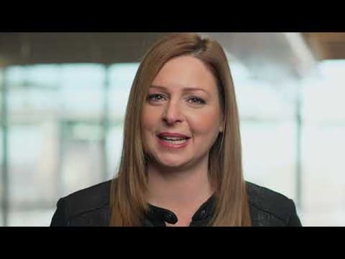 Enquête | Les sales secrets du recyclage