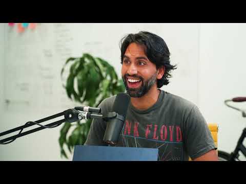 Only watch if you're name is Tim