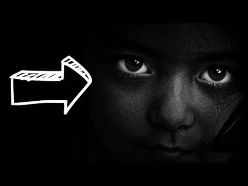 Nobody has the courage to talk about this