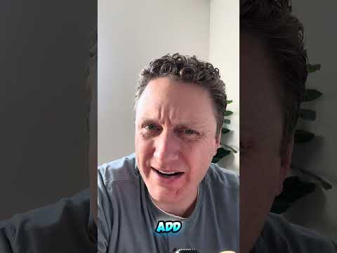 THE FIRST THING YOU NEED TO KNOW WHEN BUYING A BUSINESS