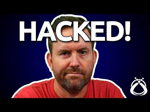 Surviving a 0-Day: Our Battle with a FreePBX Exploit