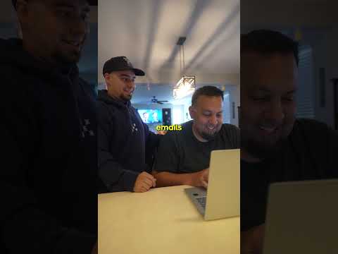 Father's Day upgrade: the perfect gift for any dad