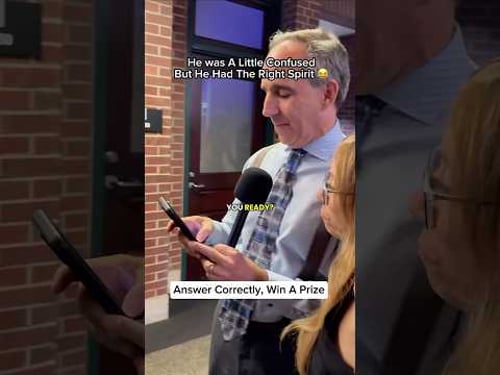 Task Failed Successfully 😭