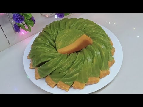 This is how you cook sweet potatoes!! Delicious and beautiful!! You'll want to try one!! You'll n...