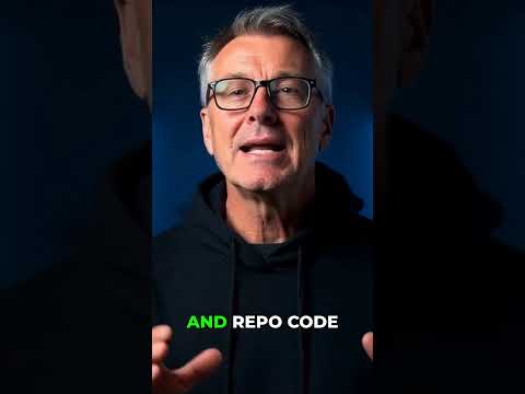 GLM-5 is TRULY Open! Build & Tinker Freely