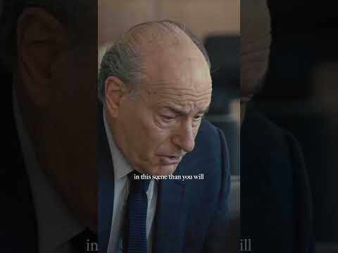 What to Wear to an Outdoor Wedding