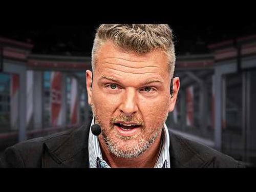 This Looks Really Bad For ESPN