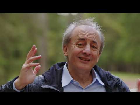 Пушкин как он есть. Лекция III (1820 - 1826). Южная ссылка и Михайловское