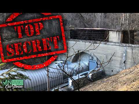 The INDYCAR trick no one else thought of!